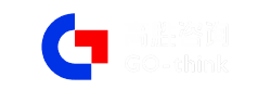 永磁變頻空壓機(jī)
