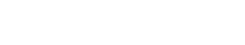 開(kāi)山空壓機(jī)