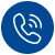 電話(huà)